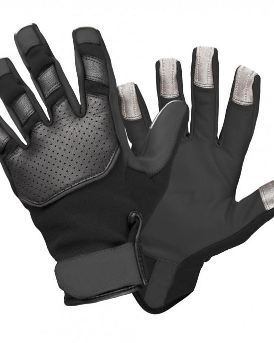 Police Gloves